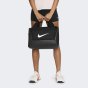 Сумка Nike Brasilia 9.5, фото 3 - інтернет магазин MEGASPORT
