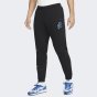 Спортивнi штани Nike M NSW SPE+ BB PANT MFTA, фото 1 - інтернет магазин MEGASPORT