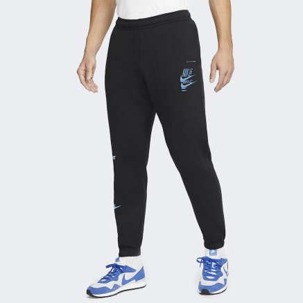 Спортивнi штани Nike M NSW SPE+ BB PANT MFTA - 146464, фото 1 - інтернет-магазин MEGASPORT