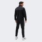 Спортивный костюм Nike M NSW SPE PK TRK SUIT, фото 2 - интернет магазин MEGASPORT