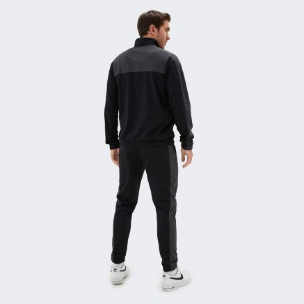 Спортивный костюм Nike M NSW SPE PK TRK SUIT - 146461, фото 2 - интернет-магазин MEGASPORT