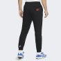 Спортивнi штани Nike M NSW SPE+ BB PANT MFTA, фото 3 - інтернет магазин MEGASPORT