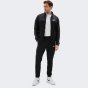 Спортивный костюм Nike M NSW SPE PK TRK SUIT, фото 1 - интернет магазин MEGASPORT