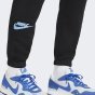 Спортивнi штани Nike M NSW SPE+ BB PANT MFTA, фото 4 - інтернет магазин MEGASPORT