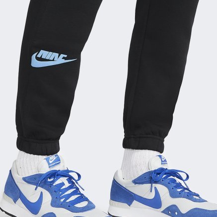 Спортивнi штани Nike M NSW SPE+ BB PANT MFTA - 146464, фото 4 - інтернет-магазин MEGASPORT