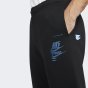 Спортивнi штани Nike M NSW SPE+ BB PANT MFTA, фото 5 - інтернет магазин MEGASPORT
