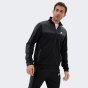 Спортивный костюм Nike M NSW SPE PK TRK SUIT, фото 3 - интернет магазин MEGASPORT