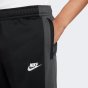 Спортивный костюм Nike M NSW SPE PK TRK SUIT, фото 4 - интернет магазин MEGASPORT