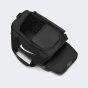 Сумка Nike Brasilia 9.5, фото 5 - интернет магазин MEGASPORT