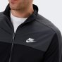 Спортивный костюм Nike M NSW SPE PK TRK SUIT, фото 5 - интернет магазин MEGASPORT
