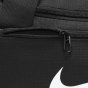 Сумка Nike Brasilia 9.5, фото 6 - інтернет магазин MEGASPORT