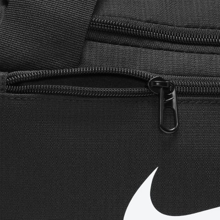 Сумка Nike Brasilia 9.5 - 146450, фото 6 - интернет-магазин MEGASPORT
