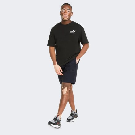 Шорти Puma Modern Basics Chino Shorts - 145477 Шорти Puma Modern Basics Chino Shorts - 145477