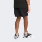 Шорти Puma Modern Basics Chino Shorts, фото 3 - інтернет магазин MEGASPORT