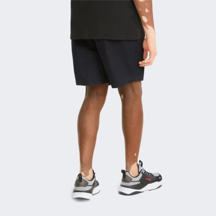 Шорти Puma Modern Basics Chino Shorts - 145477 Шорти Puma Modern Basics Chino Shorts - 145477
