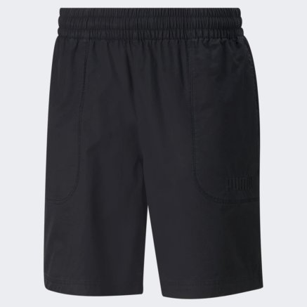 Шорти Puma Modern Basics Chino Shorts - 145477 Шорти Puma Modern Basics Chino Shorts - 145477