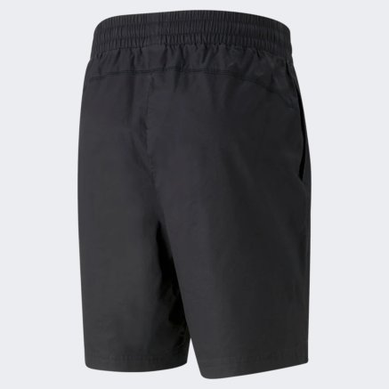 Шорти Puma Modern Basics Chino Shorts - 145477 Шорти Puma Modern Basics Chino Shorts - 145477