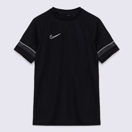 Футболка Nike M Nk Df Acd21 Top Ss - 146385, фото 1 - интернет-магазин MEGASPORT