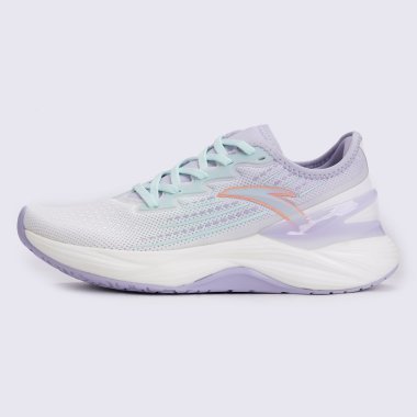 Кроссовки Anta Running Shoes - 145667, фото 1 - интернет-магазин MEGASPORT