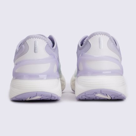 Кроссовки Anta Running Shoes - 145667, фото 2 - интернет-магазин MEGASPORT