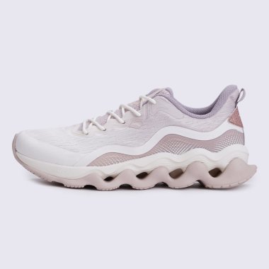 Кроссовки Anta Running Shoes - 145666, фото 1 - интернет-магазин MEGASPORT