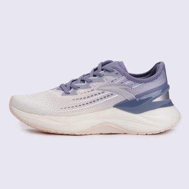 Кросівки Anta Running Shoes - 145668, фото 1 - інтернет-магазин MEGASPORT