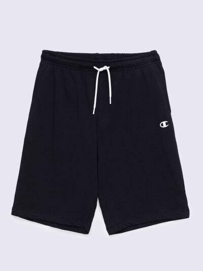 Шорти Champion Bermuda - 144734 Шорти Champion Bermuda - 144734