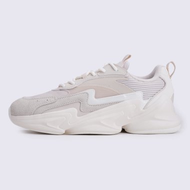 Кроссовки Anta Casual Shoes - 145686, фото 1 - интернет-магазин MEGASPORT
