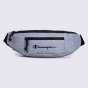 Сумка Champion Belt Bag, фото 1 - интернет магазин MEGASPORT