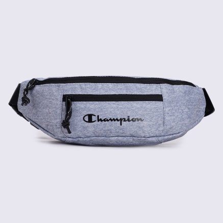 Сумка Champion Belt Bag - 144755, фото 1 - интернет-магазин MEGASPORT