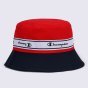 Панама Champion Bucket Cap, фото 1 - інтернет магазин MEGASPORT
