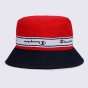 Панама Champion Bucket Cap, фото 2 - інтернет магазин MEGASPORT