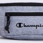 Сумка Champion Belt Bag, фото 3 - інтернет магазин MEGASPORT