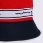 Панама Champion Bucket Cap, фото 3 - інтернет магазин MEGASPORT