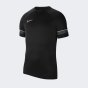 Футболка Nike M Nk Df Acd21 Top Ss, фото 4 - интернет магазин MEGASPORT