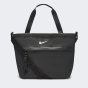 Сумка Nike Sportswear Essentials, фото 1 - інтернет магазин MEGASPORT