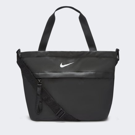 Сумка Nike Sportswear Essentials - 146382, фото 1 - інтернет-магазин MEGASPORT