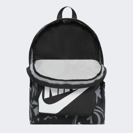 Рюкзак Nike дитячий Classic - 146442, фото 2 - інтернет-магазин MEGASPORT