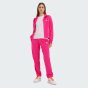 Спортивный костюм Nike W Nsw Essntl Pqe Trk Suit, фото 1 - интернет магазин MEGASPORT