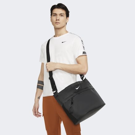 Сумка Nike Sportswear Essentials - 146382, фото 3 - інтернет-магазин MEGASPORT