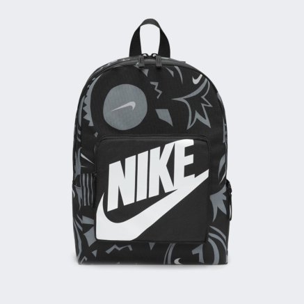 Рюкзак Nike дитячий Classic - 146442, фото 1 - інтернет-магазин MEGASPORT