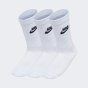 Шкарпетки Nike U Nk Nsw Everyday Essential Cr, фото 1 - інтернет магазин MEGASPORT