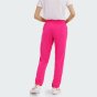 Спортивный костюм Nike W Nsw Essntl Pqe Trk Suit, фото 2 - интернет магазин MEGASPORT