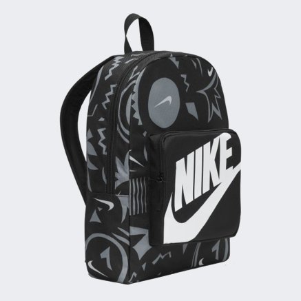 Рюкзак Nike дитячий Classic - 146442, фото 4 - інтернет-магазин MEGASPORT