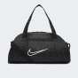 Сумка Nike Gym Club Bag, фото 1 - интернет магазин MEGASPORT