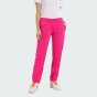 Спортивный костюм Nike W Nsw Essntl Pqe Trk Suit, фото 3 - интернет магазин MEGASPORT