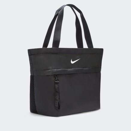 Сумка Nike Sportswear Essentials - 146382, фото 4 - інтернет-магазин MEGASPORT