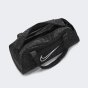 Сумка Nike Gym Club Bag, фото 3 - интернет магазин MEGASPORT