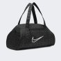 Сумка Nike Gym Club Bag, фото 4 - интернет магазин MEGASPORT