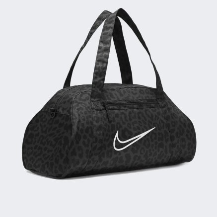 Сумка Nike Gym Club Bag - 146473, фото 4 - интернет-магазин MEGASPORT